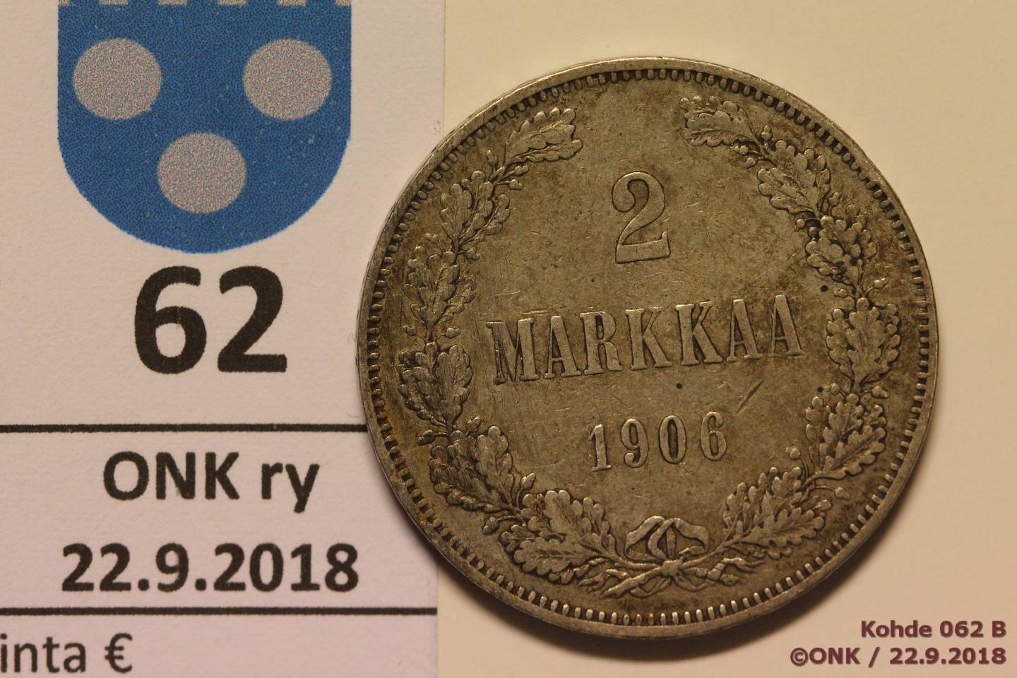 k-0062-b.jpg