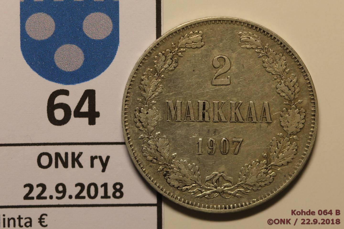k-0064-b.jpg