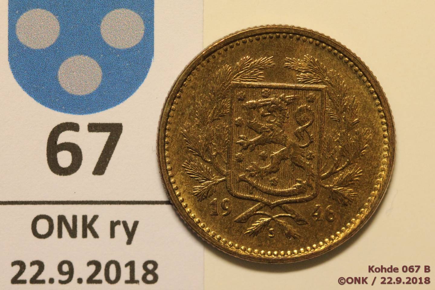 k-0067-b.jpg