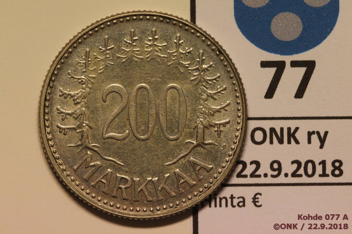 k-0077-a.jpg