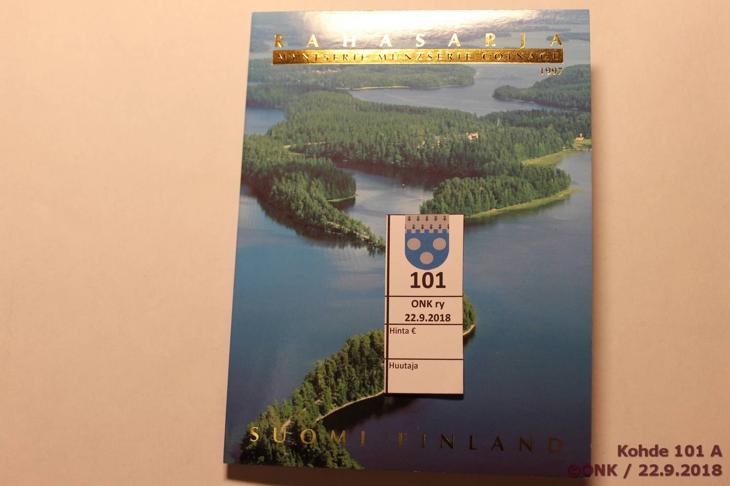 k-0101-a.jpg
