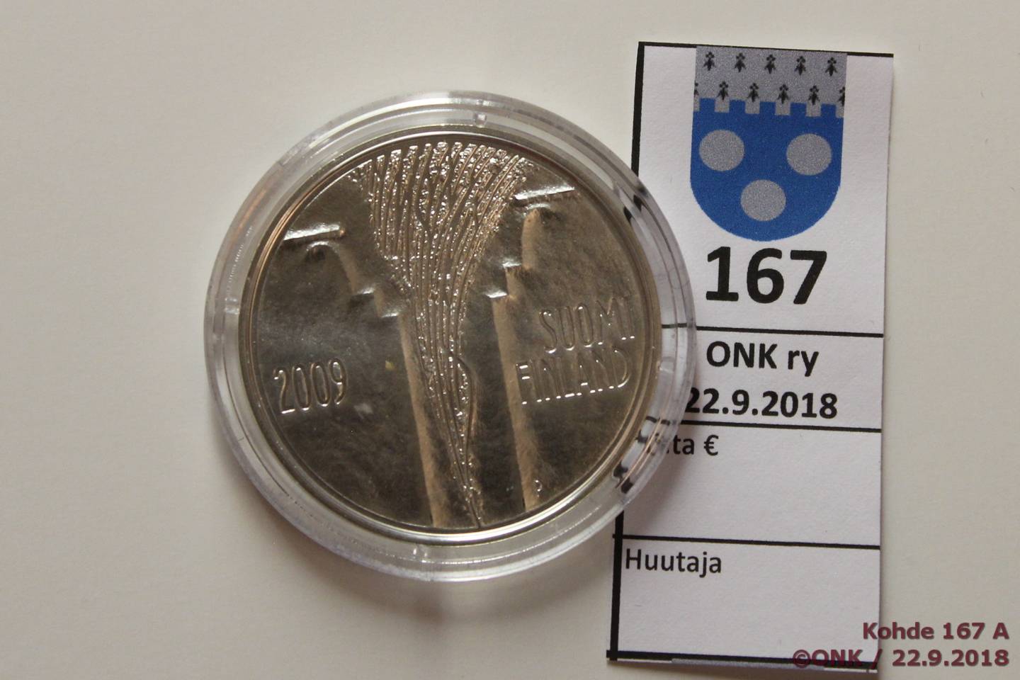 k-0167-a.jpg