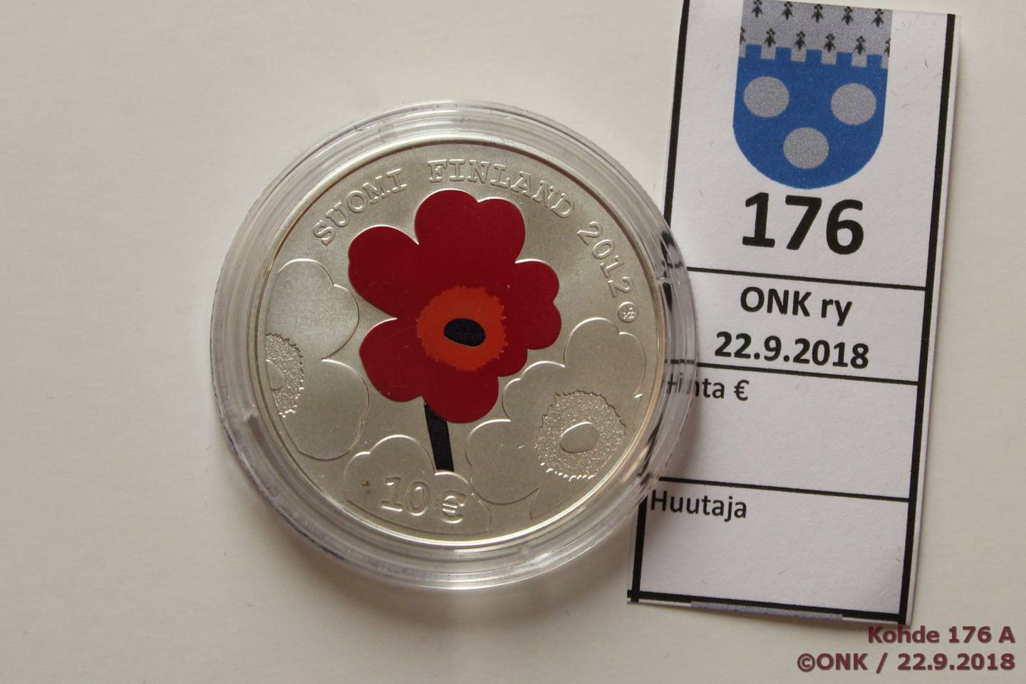 k-0176-a.jpg