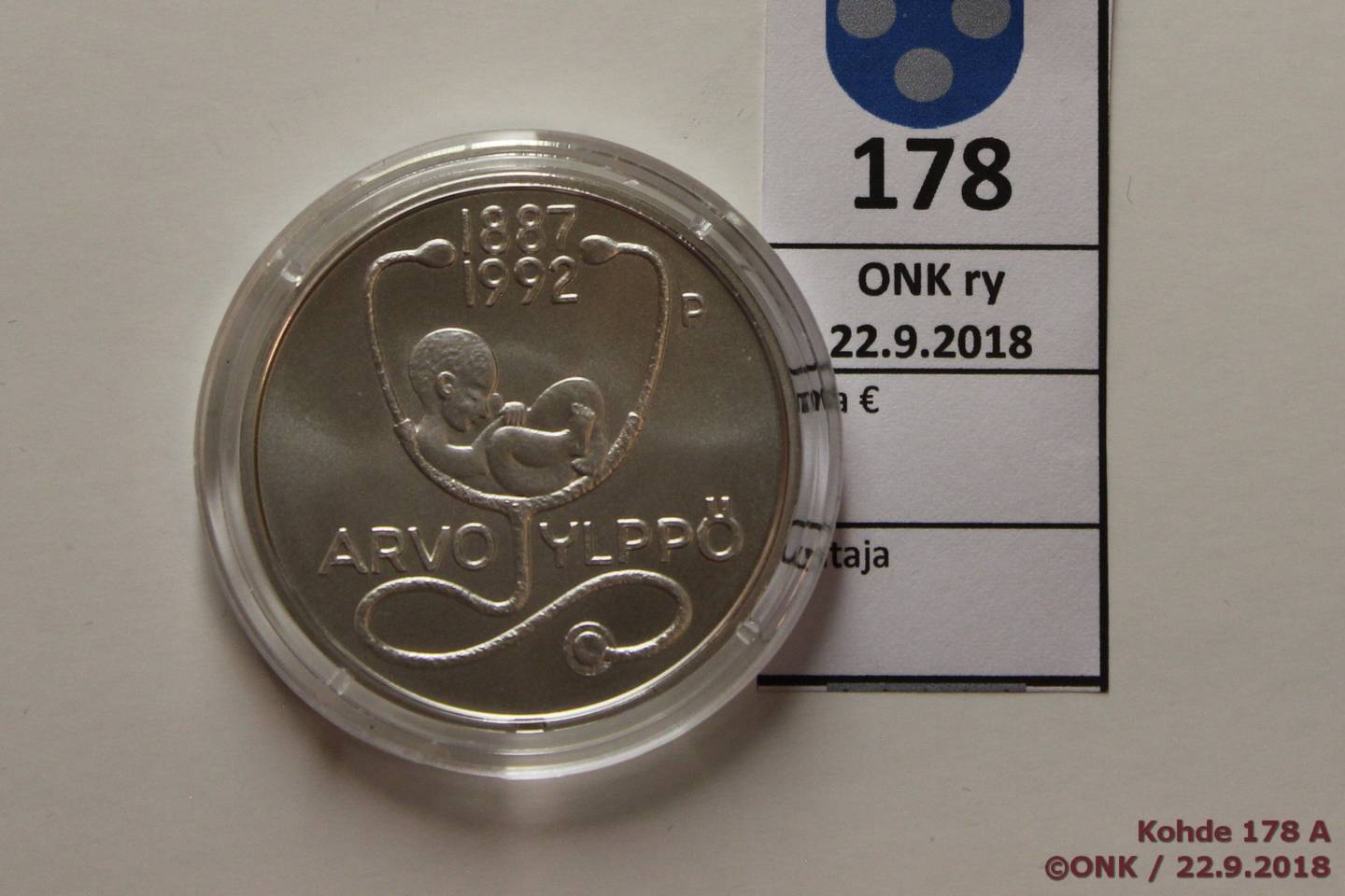 k-0178-a.jpg
