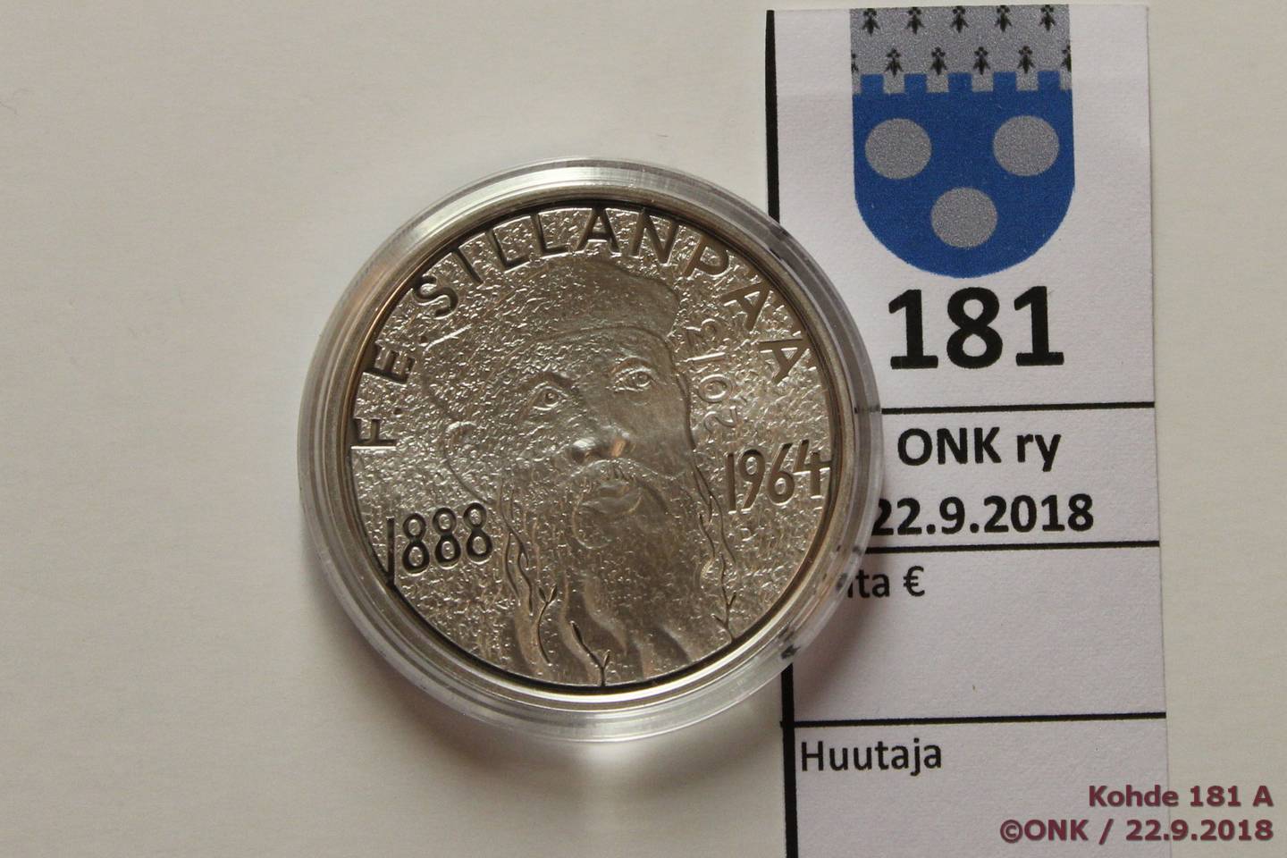 k-0181-a.jpg