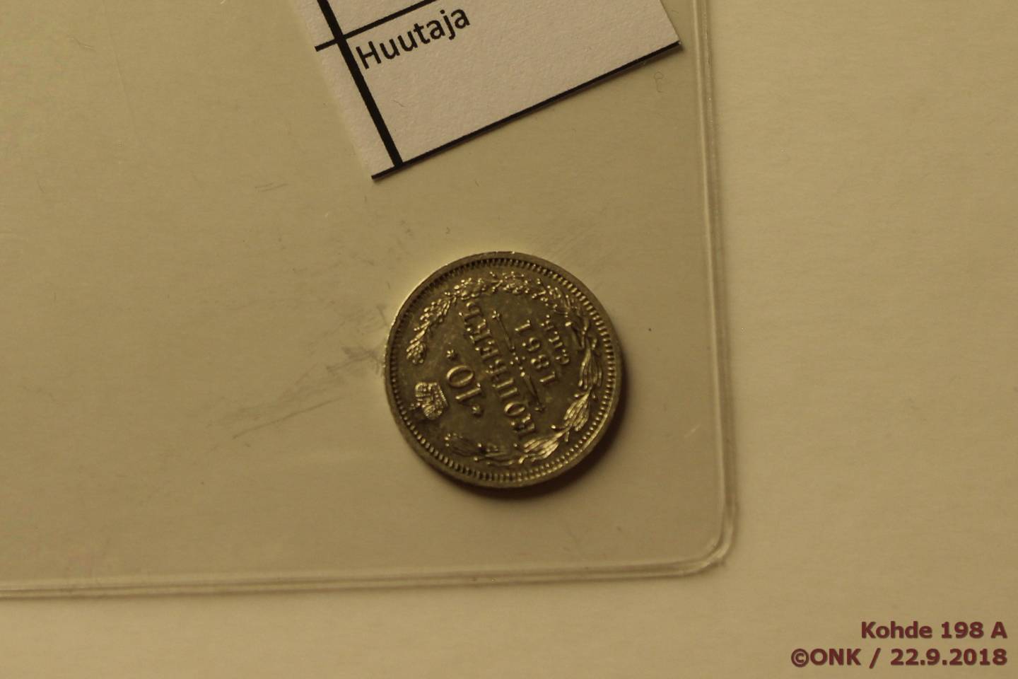 k-0198-a.jpg