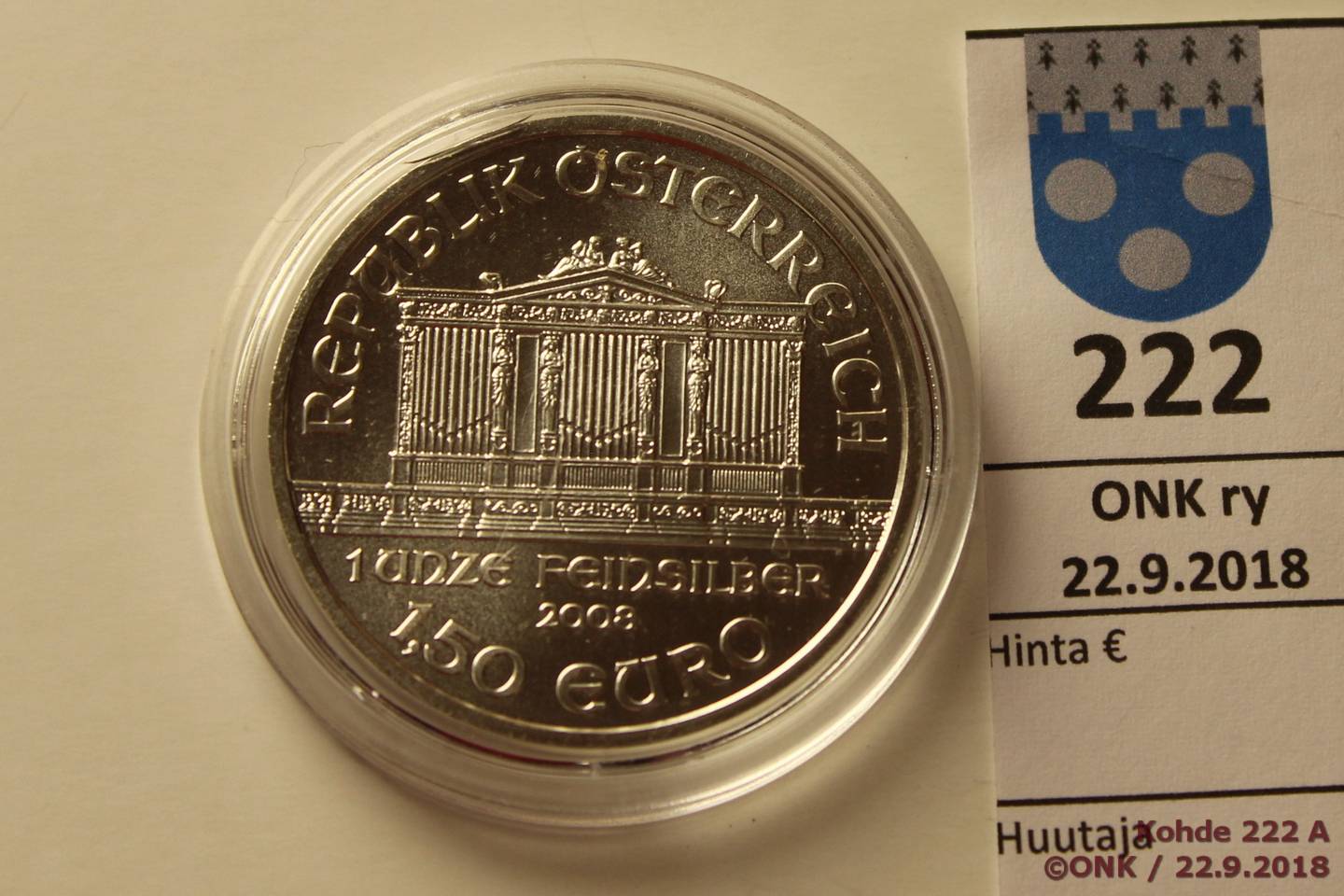k-0222-a.jpg