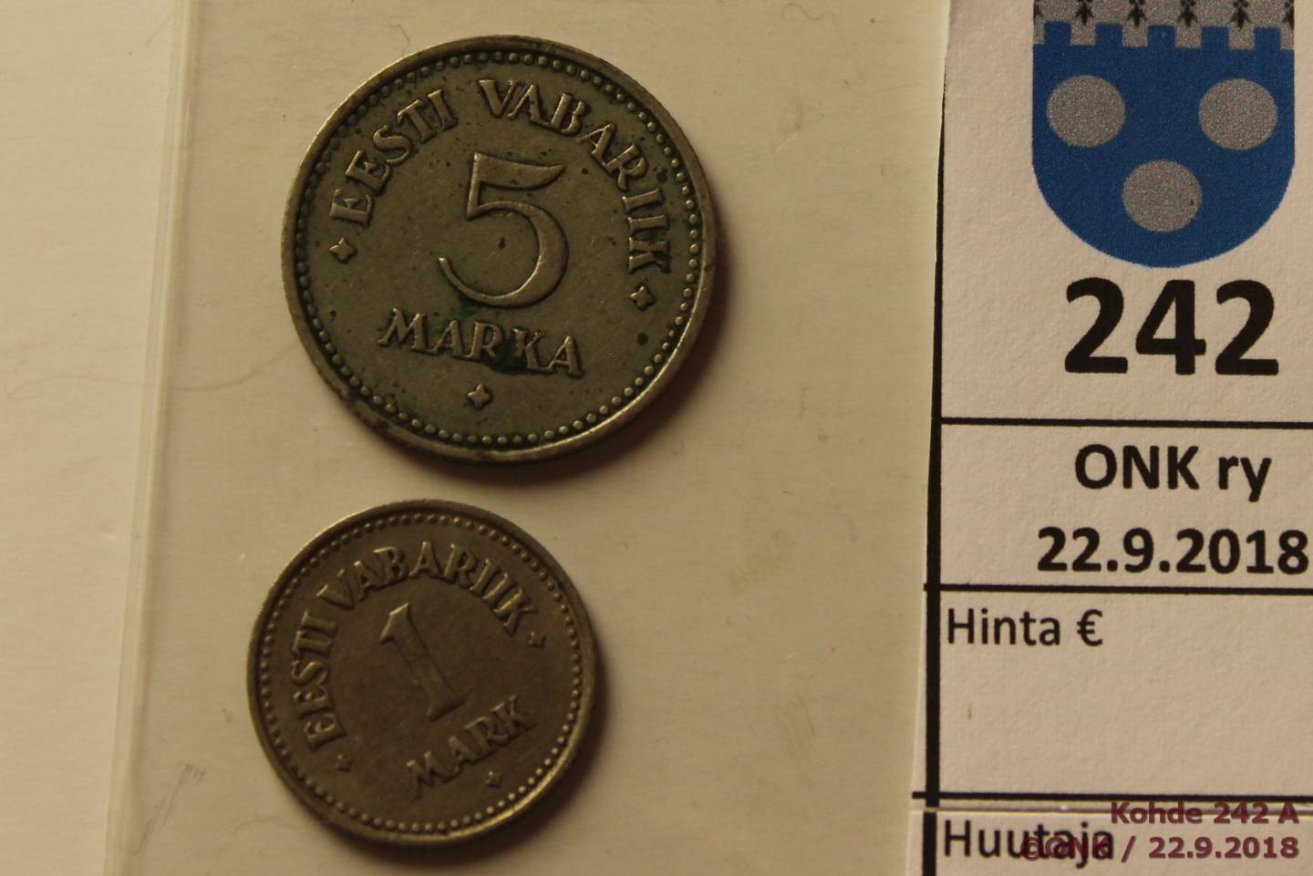 k-0242-a.jpg