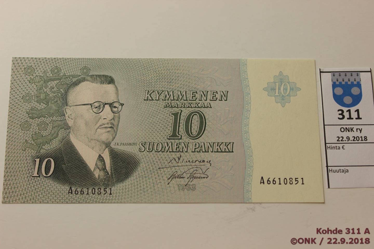 k-0311-a.jpg