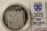 k-0305-a