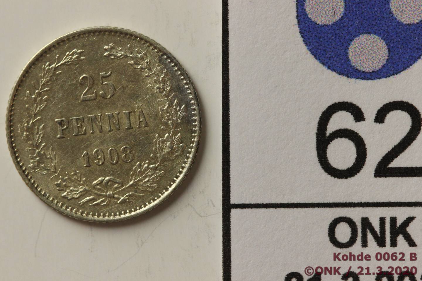 k-0062-b.jpg