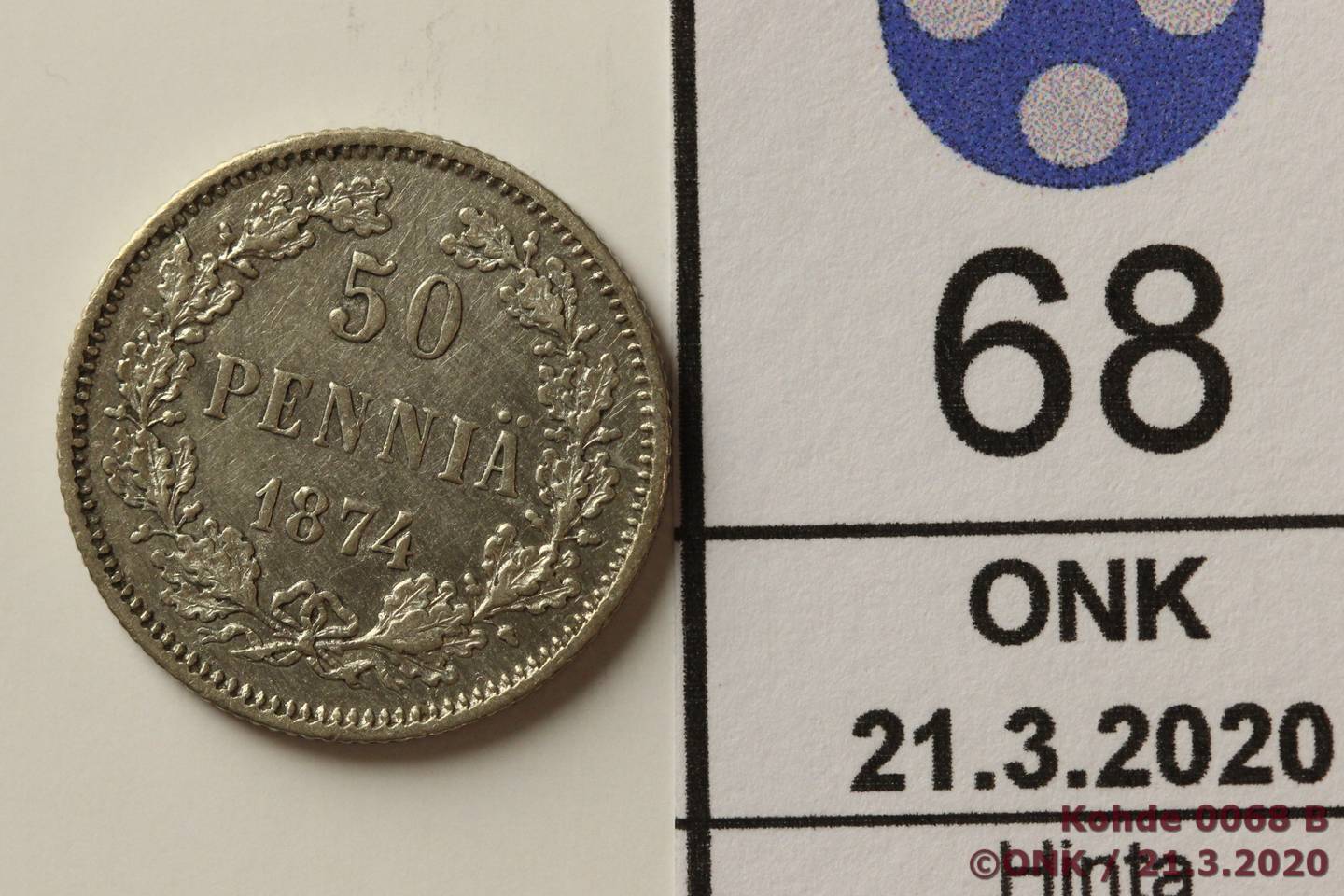 k-0068-b.jpg