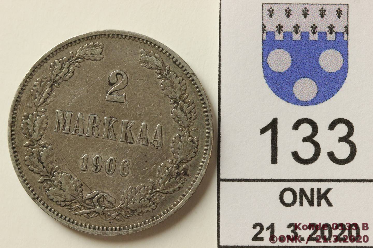 k-0133-b.jpg