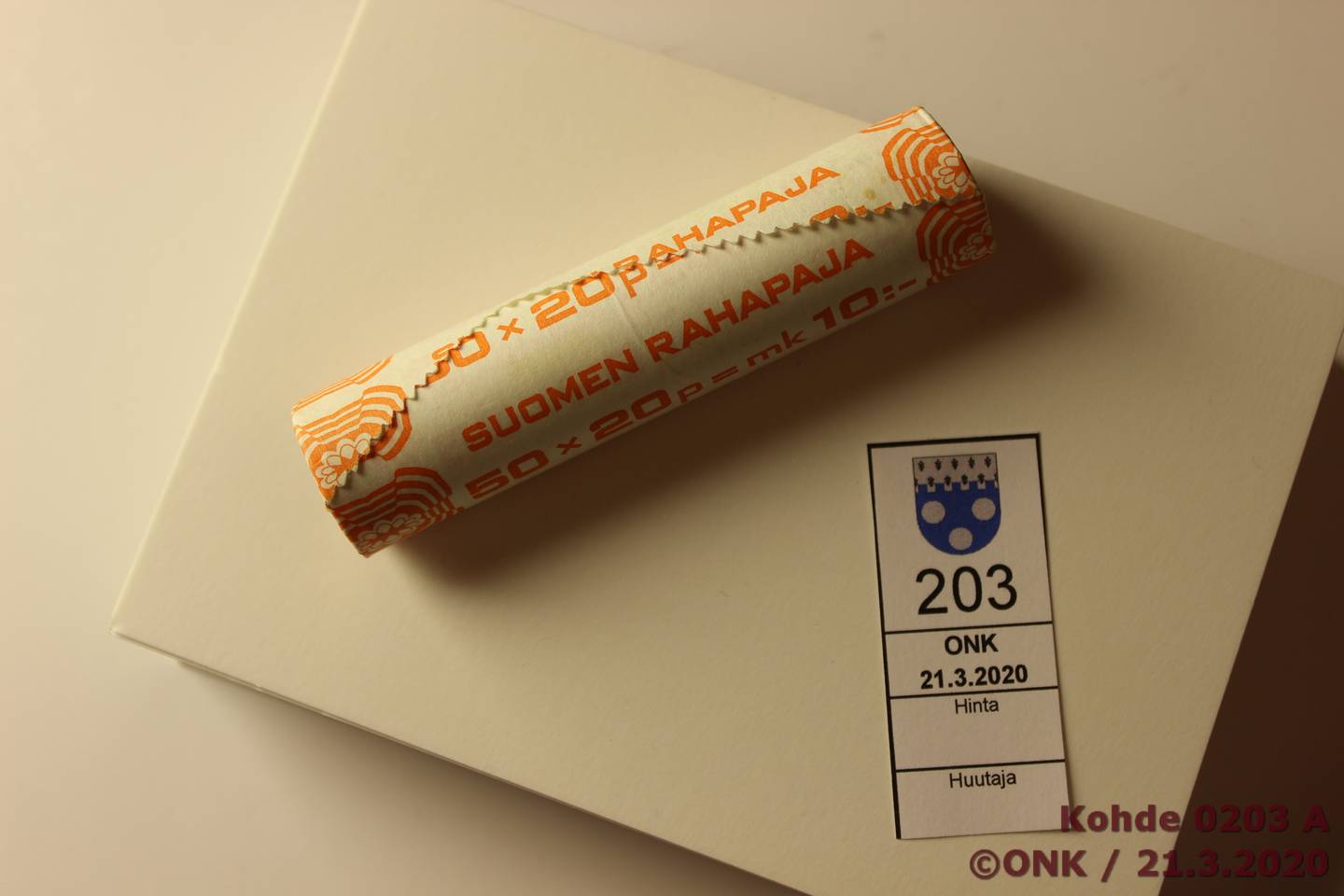 k-0203-a.jpg