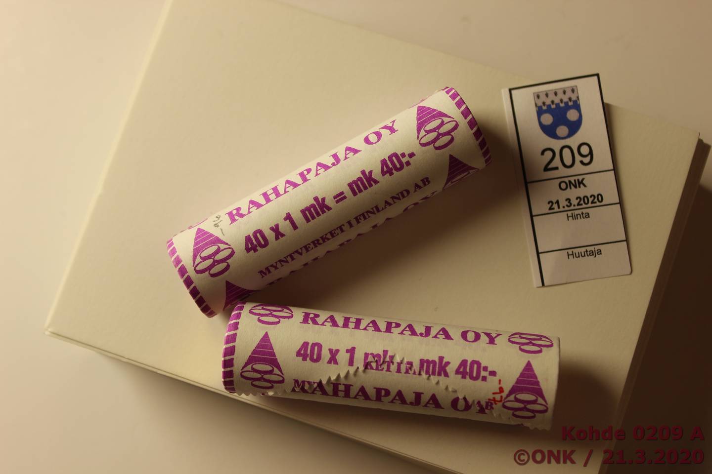 k-0209-a.jpg