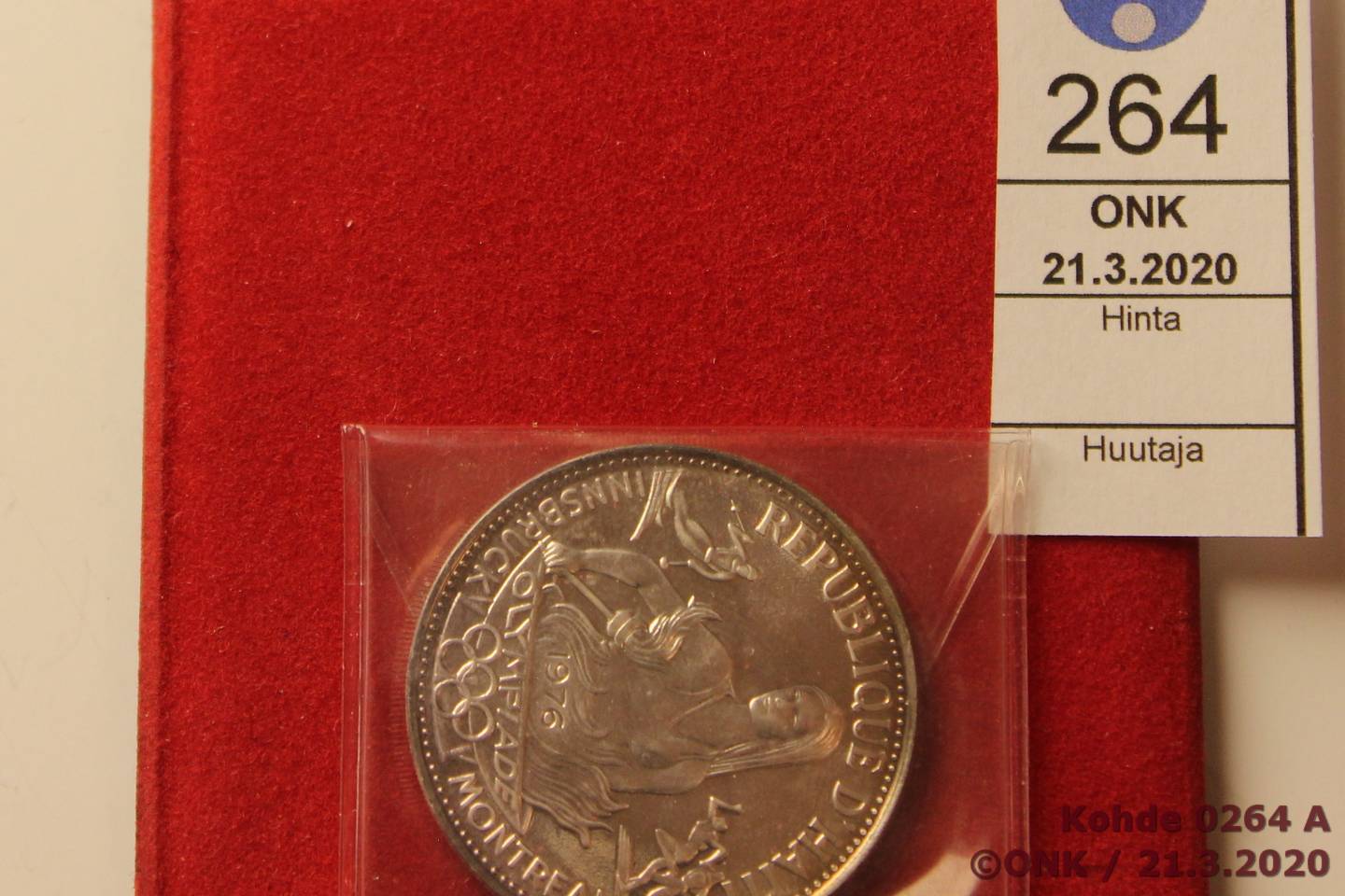 k-0264-a.jpg