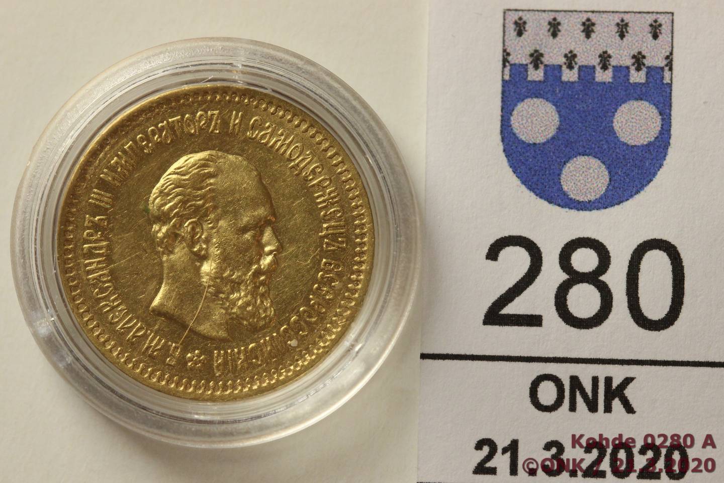 k-0280-a.jpg