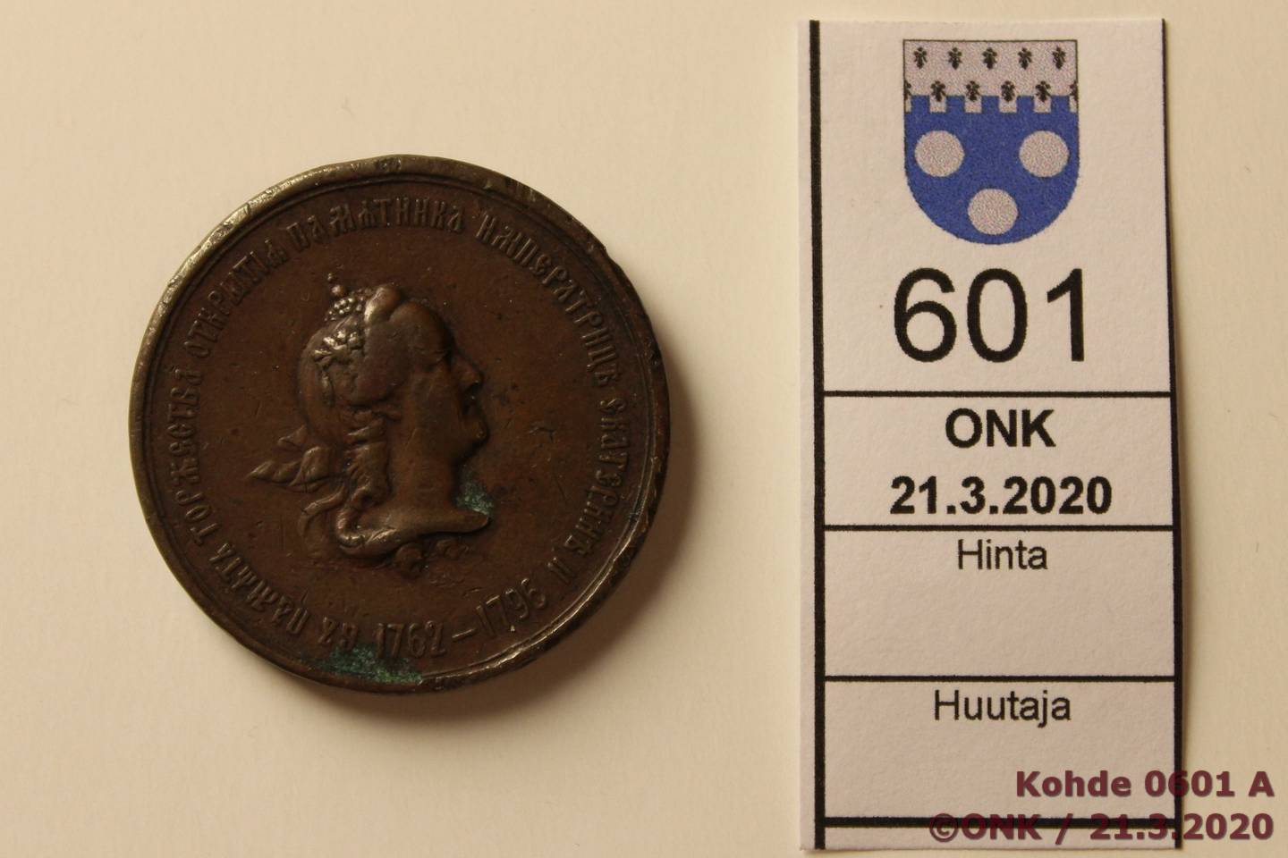 k-0601-a.jpg