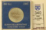 k-0340-a