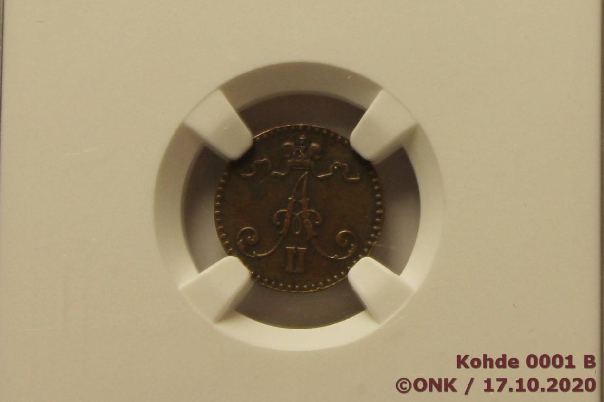 k-0001-b.jpg