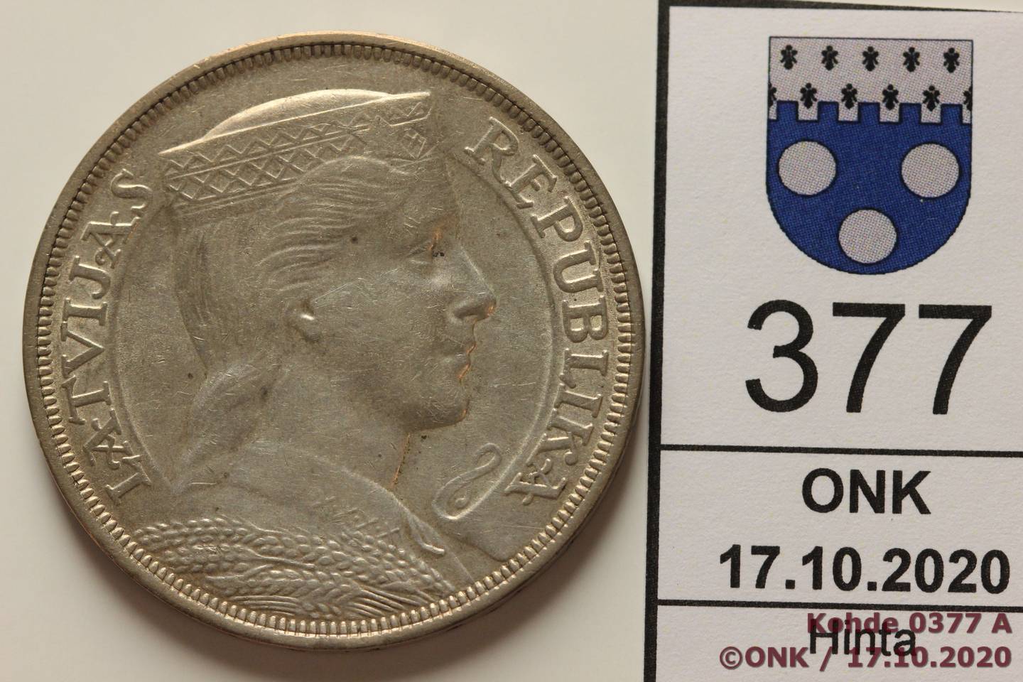 k-0377-a.jpg