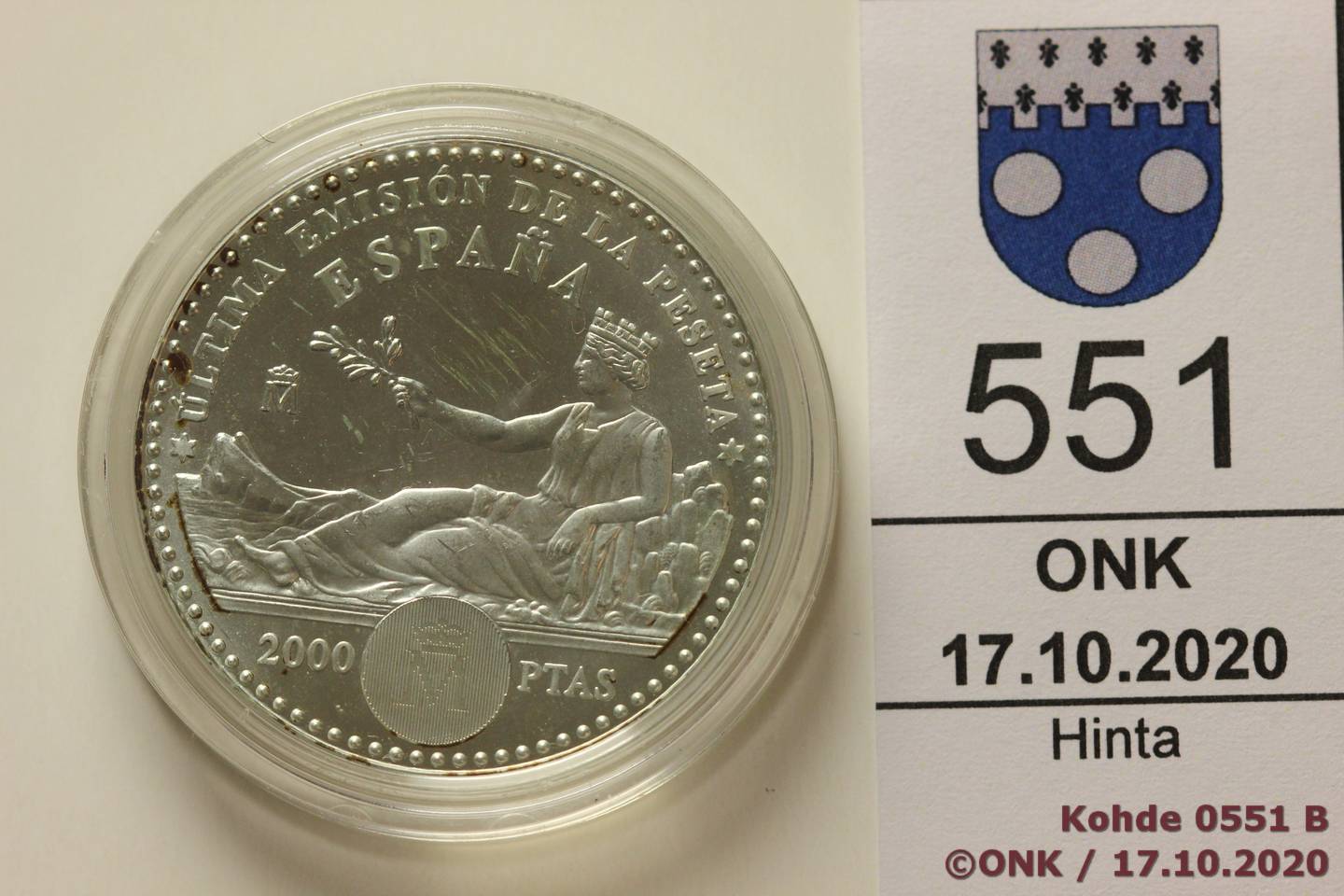 k-0551-b.jpg