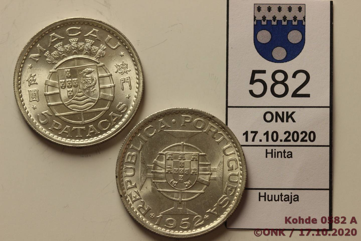 k-0582-a.jpg