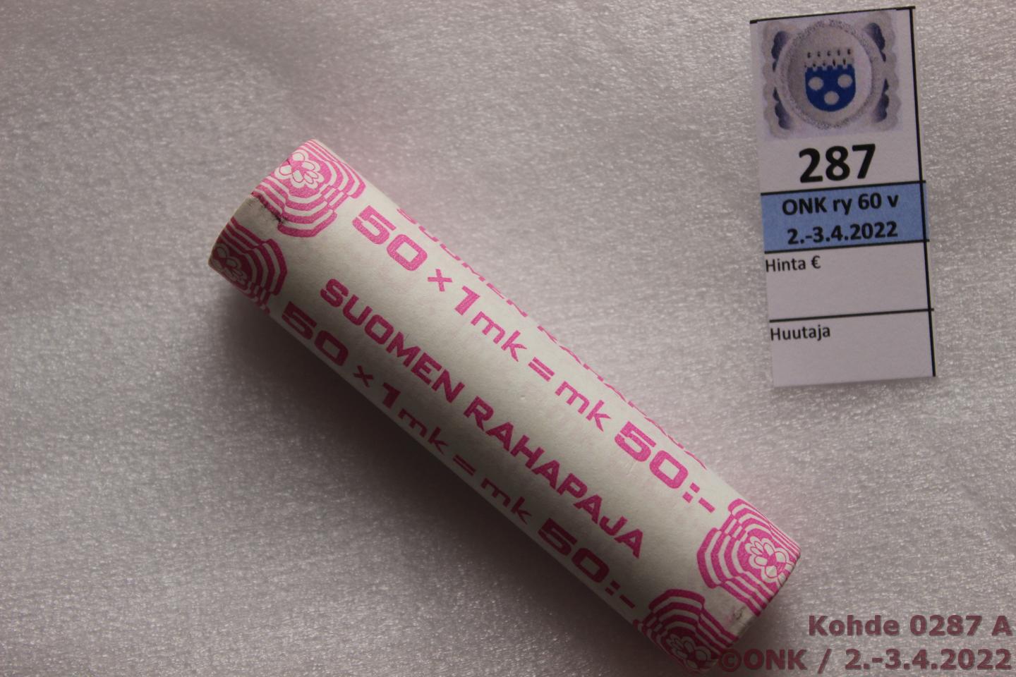k-0287-a.jpg