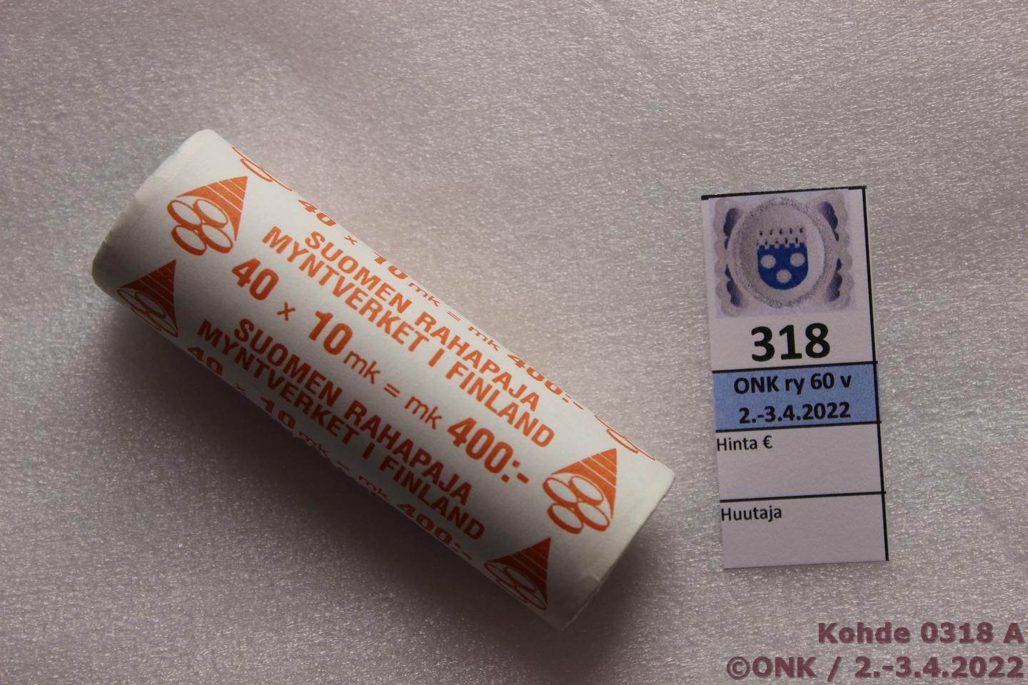 k-0318-a.jpg