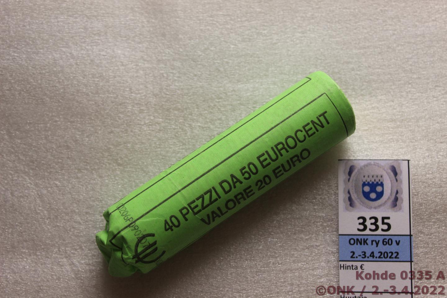k-0335-a.jpg