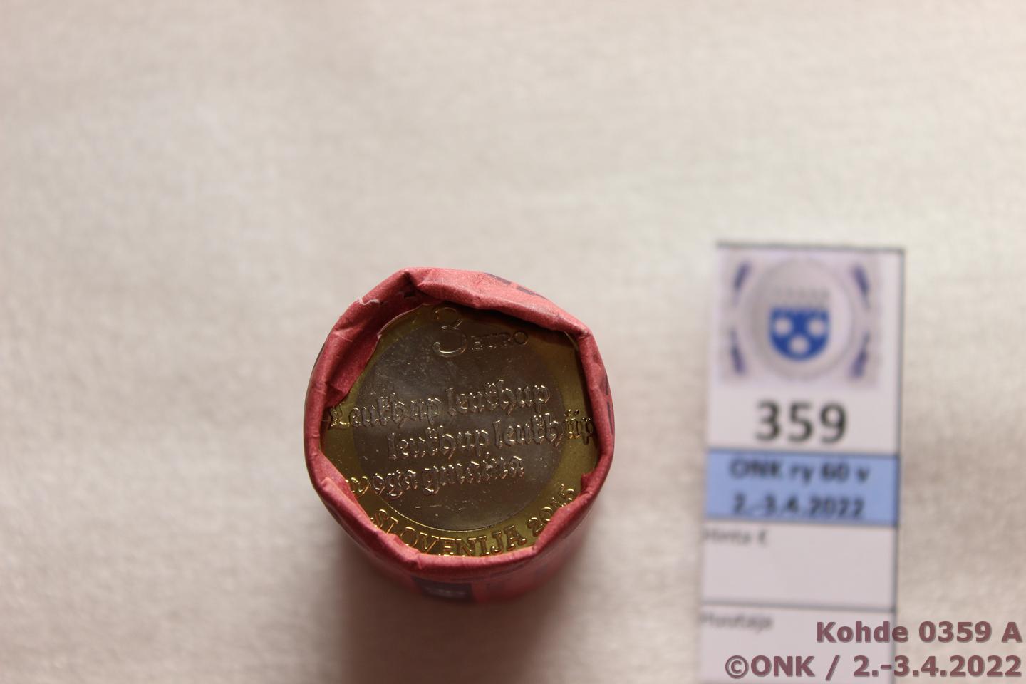 k-0359-a.jpg