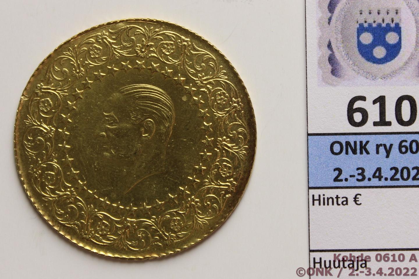 k-0610-a.jpg