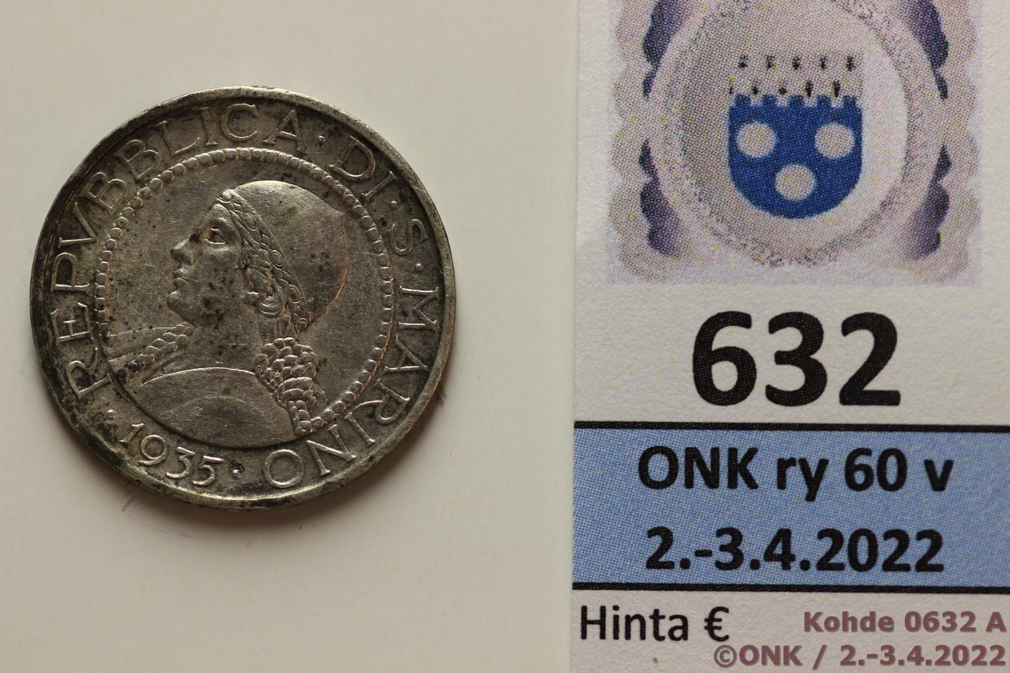 k-0632-a.jpg