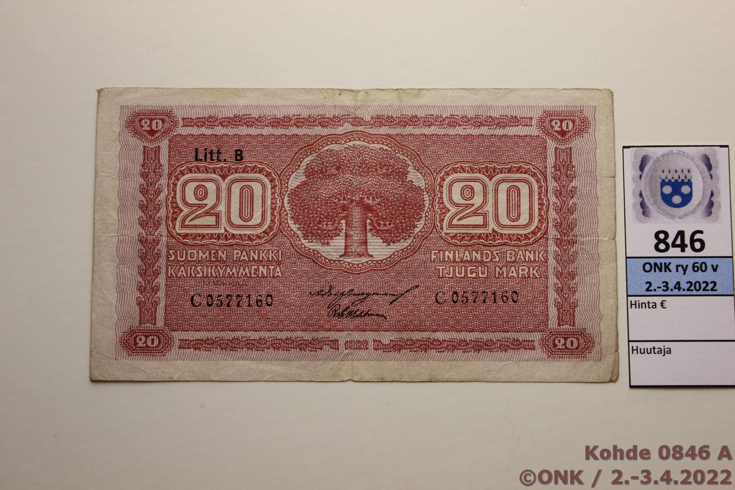 k-0846-a.jpg