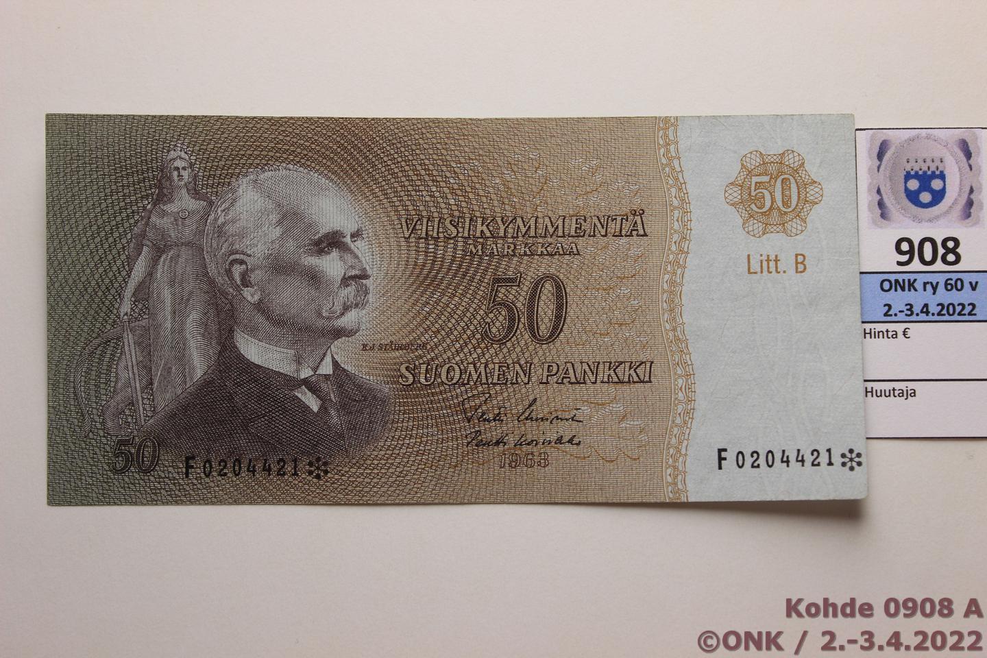 k-0908-a.jpg