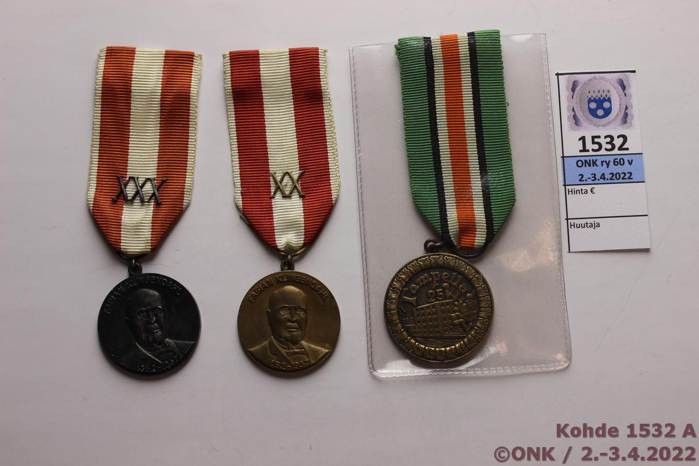 k-1532-a.jpg