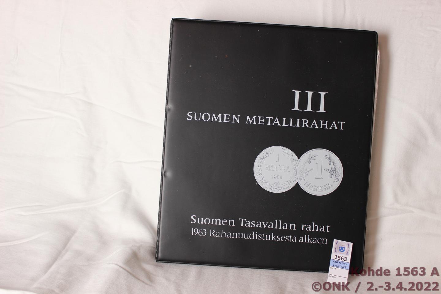 k-1563-a.jpg