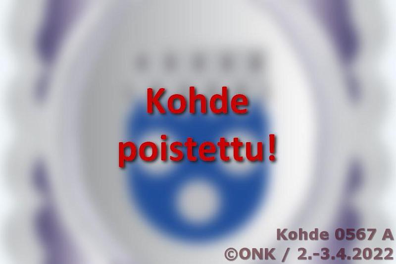 k-0567-a.jpg - Kohde 567, lhthinta: 0 € Kohde poistettu!, kunto: