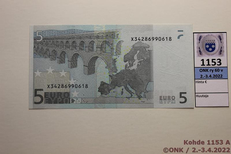k-1153-a.jpg - Kohde 1153, lhthinta: 8 € / ei tarjouksia Saksa 1/2/X/P17 X.. Tri P017 A3, kunto: 9