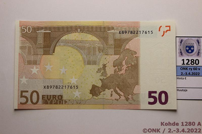 k-1280-a.jpg - Kohde 1280, lhthinta: 65 € / ei tarjouksia Saksa 4/3/X/E3 X89782217615 Dra E003 A3, kunto: 9