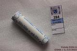 k-0284-a