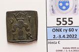 k-0555-a