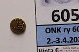 k-0605-a