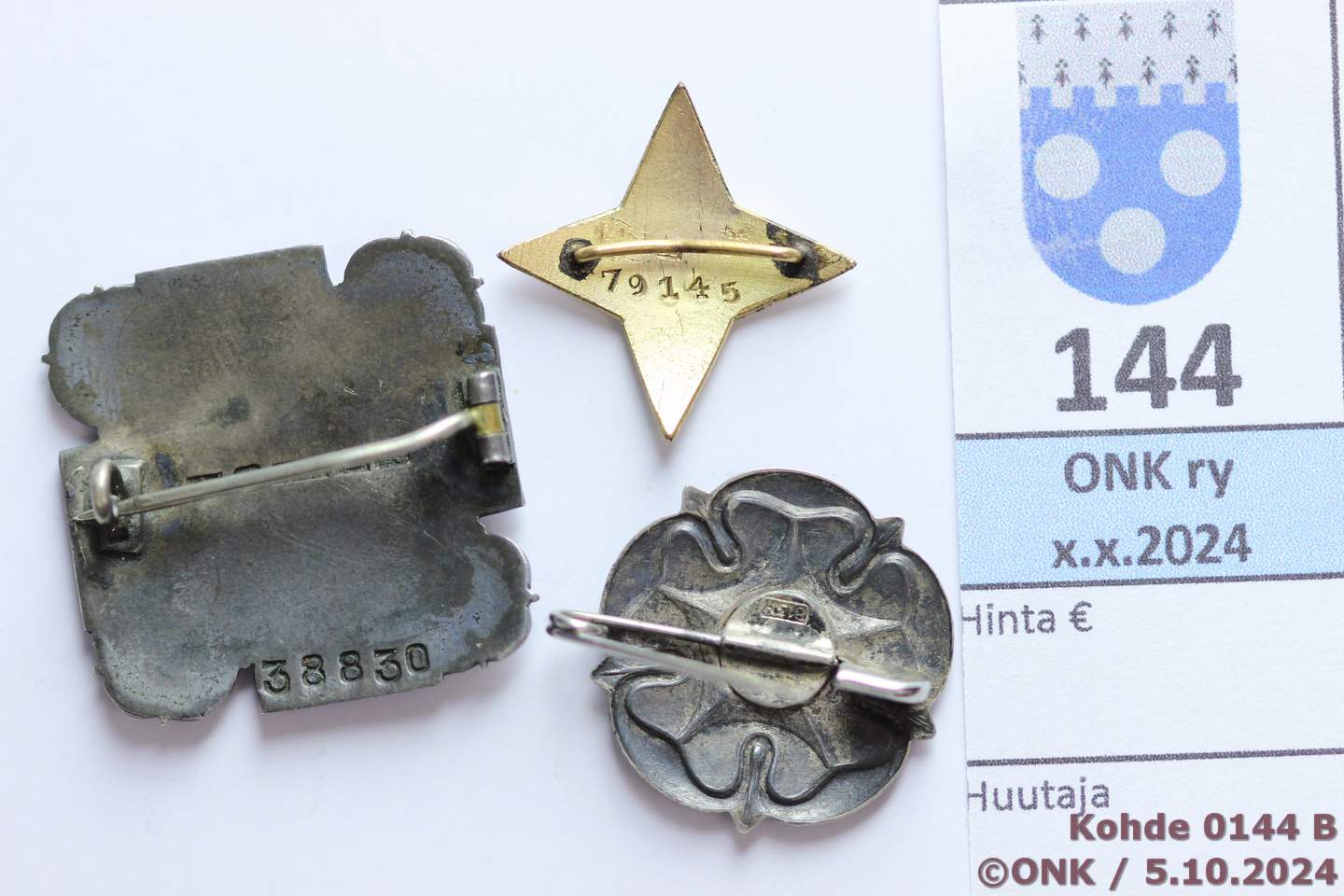 k-0144-b.jpg