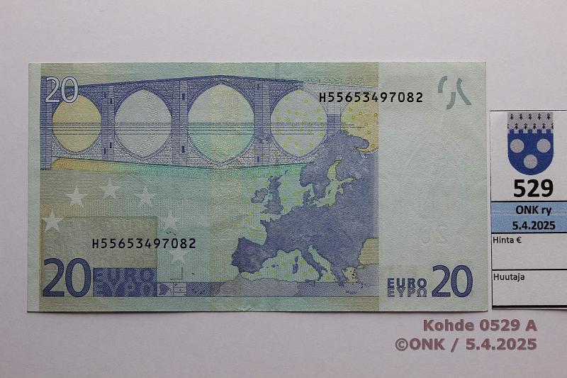 k-0529-a.jpg - Kohde 529 (kuva 1/2), lhthinta: 45 € / myyntihinta: 45 € Slovenia 3/2/H/G9 H55653497082 Tri G009 H4, harvinaisempi laatta, kunto: 5