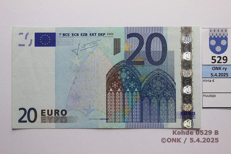 k-0529-b.jpg - Kohde 529 (kuva 2/2), lhthinta: 45 € / myyntihinta: 45 € Slovenia 3/2/H/G9 H55653497082 Tri G009 H4, harvinaisempi laatta, kunto: 5