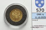 k-0570-c