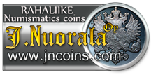 www.jncoins.com