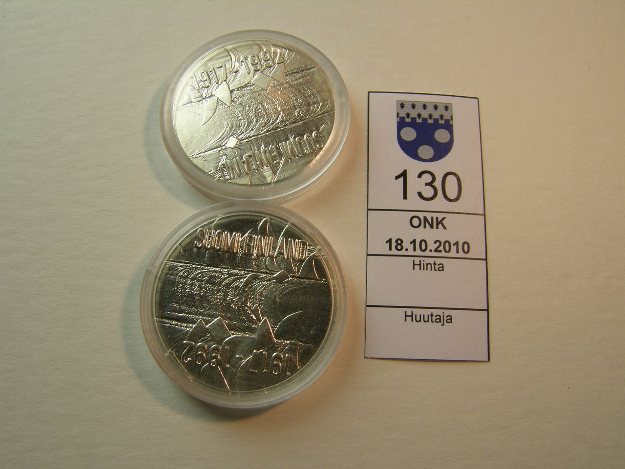 kohde_130_a.jpg