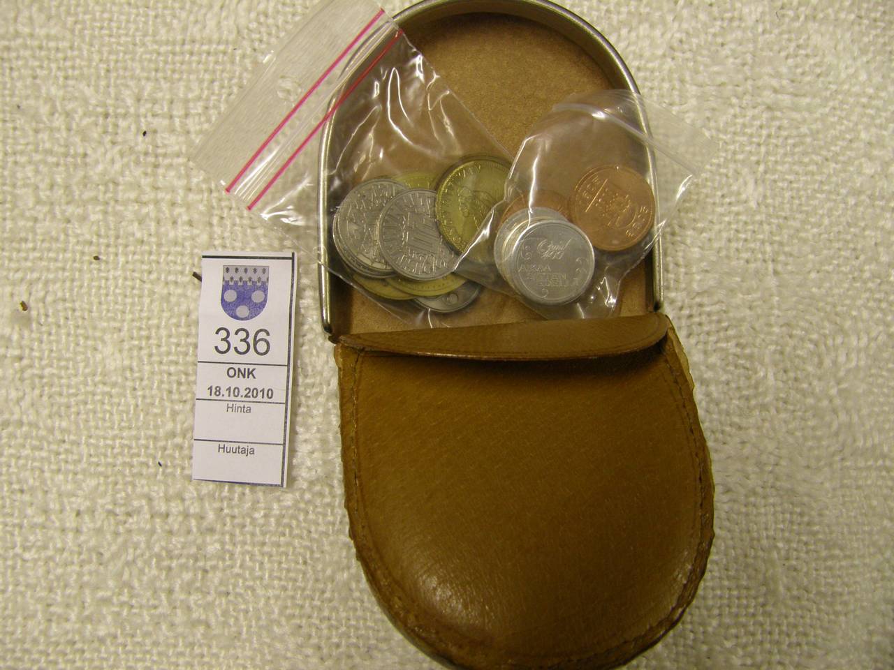 kohde_336_a.jpg